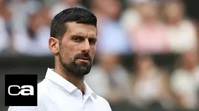 Tenis, Novak Djokovic, Serbia. Tenis, Novak Djokovic, Serbia.