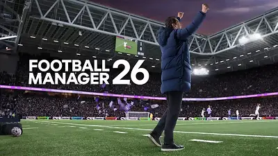 football manager 26 football manager 26