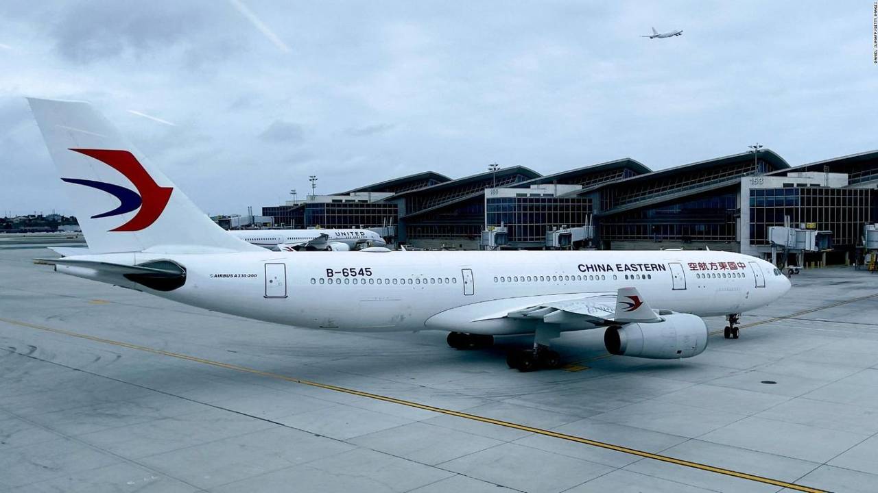 Avión