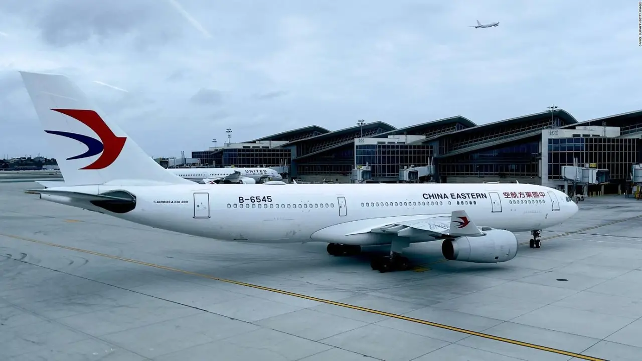 Avión