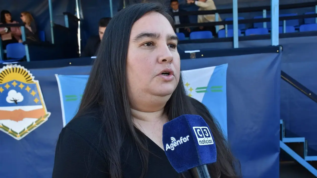 Tras la reforma constitucional en Formosa, continúan las repercusiones en el sector político local: "Es algo que nos debíamos"
