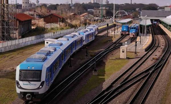 Itskylieebaby onlyfans leaked itskylieebaby Nude Maid BBC