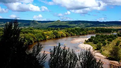 Cuál es el destino oculto de Córdoba. Cuál es el destino oculto de Córdoba.