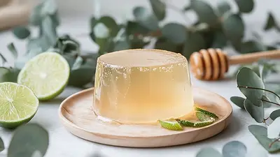 Cómo hacer gelatina casera con mucho colágeno. Receta de gelatina sin sabor casera. Cómo hacer gelatina casera. Cómo hacer gelatina casera con mucho colágeno. Receta de gelatina sin sabor casera. Cómo hacer gelatina casera.