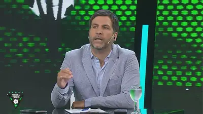 Toti Pasman Toti Pasman