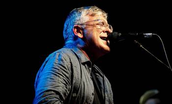 Teenage Fanclub debutó en suelo porteño con un show fluido y armónico | Recitales