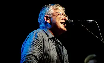 Teenage Fanclub debutó en suelo porteño con un show fluido y armónico | Recitales