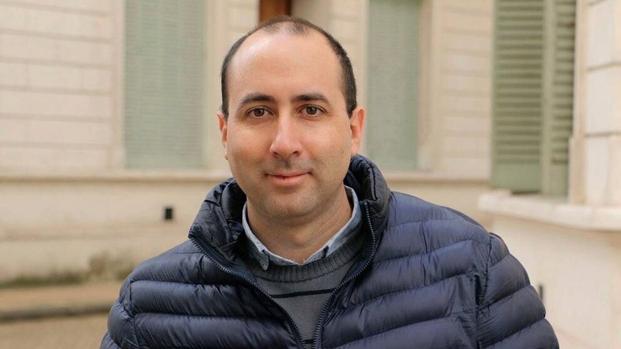 Coimagate: Dalbón denunció a Cerimedo y a su pareja por encubrir presuntas coimas en ANDIS 