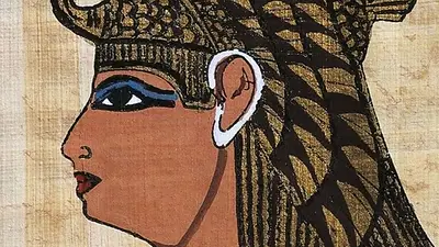 Egipto Egipto