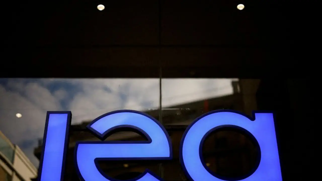 La AIE reduce casi un 25% sus previsiones de producción de hidrógeno con bajas emisiones para 2030