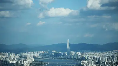 Corea del Norte intensifica la represión con más vigilancia y ejecuciones, según la ONU Corea del Norte intensifica la represión con más vigilancia y ejecuciones, según la ONU