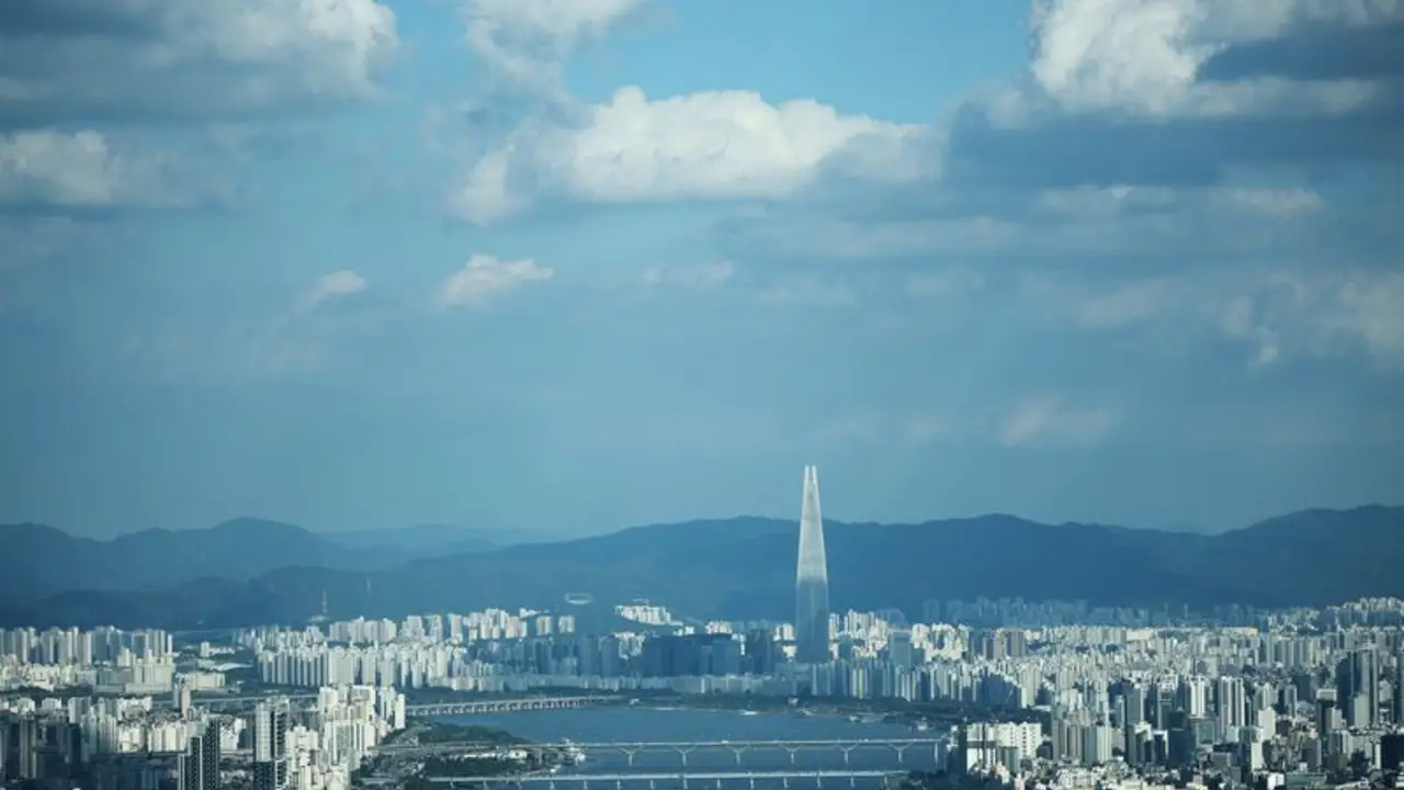 Corea del Norte intensifica la represión con más vigilancia y ejecuciones, según la ONU