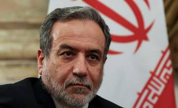 Irán aseguró que el ataque ucraniano a un buque persa no quedará "sin respuesta" | Conflicto en medio oriente