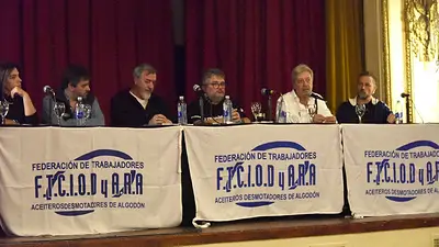 Aguiar Furlan Aguiar Furlan