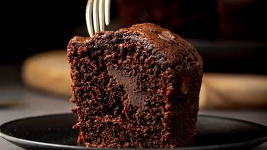 Día del Chocolate: dónde comer los mejores postres y tortas en Buenos Aires