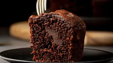 Día del Chocolate: dónde comer los mejores postres y tortas en Buenos Aires