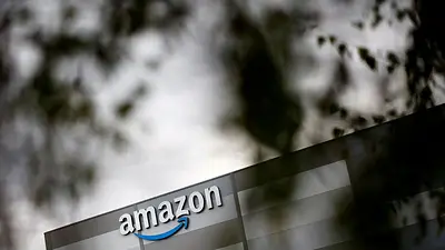 Vendedores en Amazon y MercadoLibre enfrentan barreras competitivas, dice organismo antimonopolios México Vendedores en Amazon y MercadoLibre enfrentan barreras competitivas, dice organismo antimonopolios México