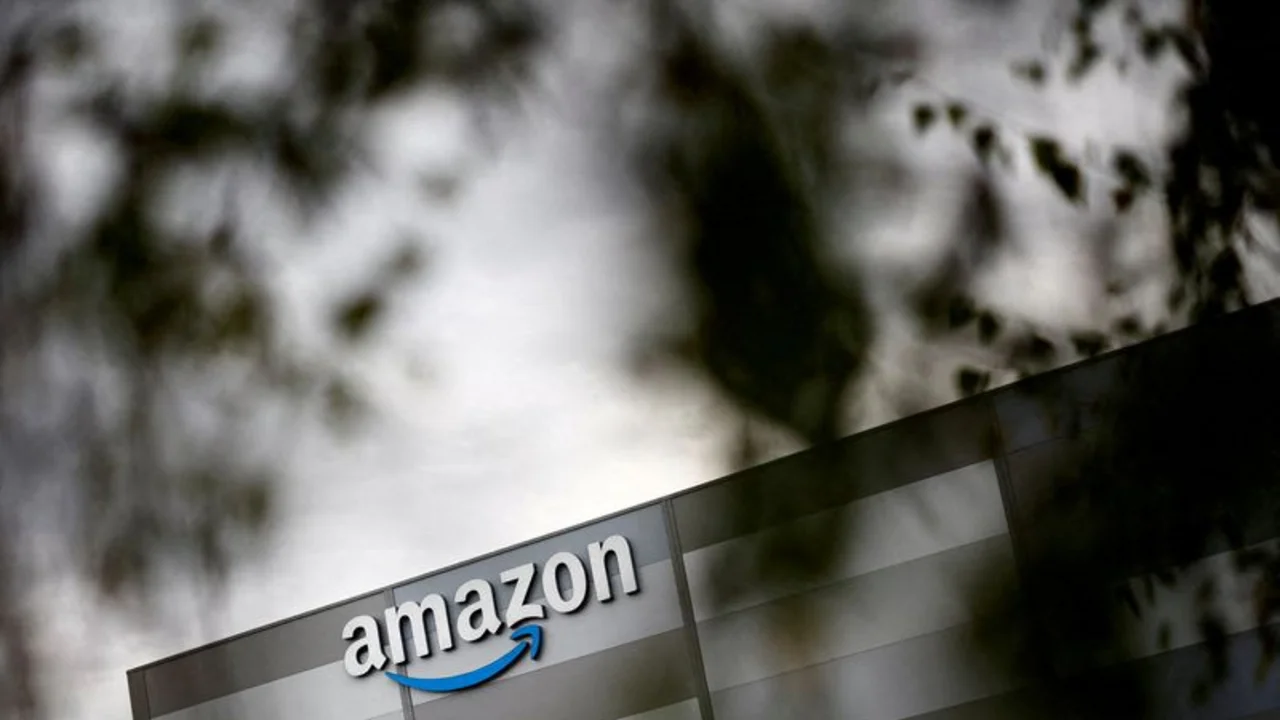 Vendedores en Amazon y MercadoLibre enfrentan barreras competitivas, dice organismo antimonopolios México