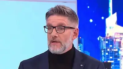 LUIS NOVARESIO LUIS NOVARESIO