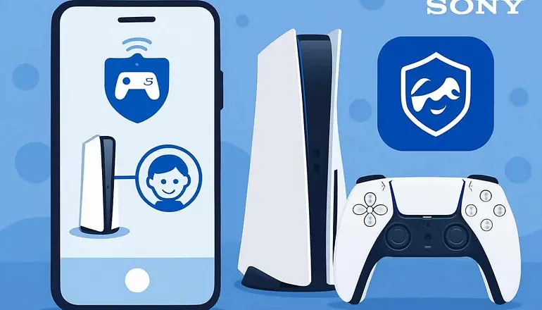 PlayStation