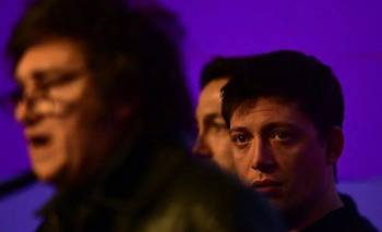 Qué espera Milei para octubre, fin del romance con EEUU y la nueva alianza Caputo-PRO | Elecciones 2025