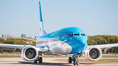 Los destinos más elegidos por los argentinos para el fin de semana largo de octubre, uno por uno Los destinos más elegidos por los argentinos para el fin de semana largo de octubre, uno por uno