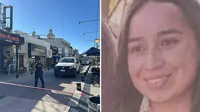 Qué reveló la autopsia a Solange, víctima de un femicidio en Pilar: los detalles Qué reveló la autopsia a Solange, víctima de un femicidio en Pilar: los detalles