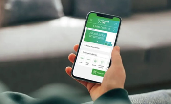 Los descuentos de Cuenta DNI para hoy, viernes 30 de enero 2026 | Cuenta dni