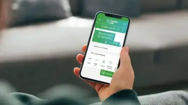 Cuenta DNI: los descuentos que hay para hoy viernes 7 de noviembre 2025