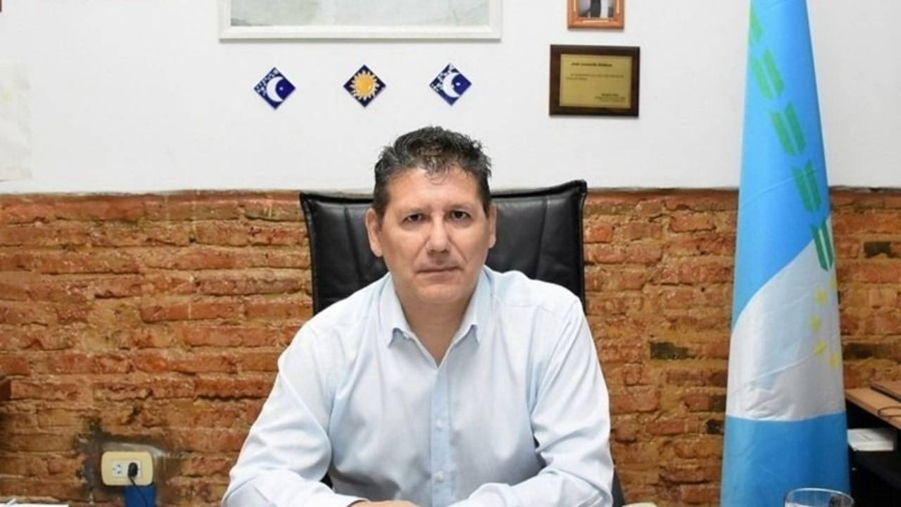 Gialluca celebró el revés judicial sobre las pensiones por discapacidad y denunció que les quitaron hasta “la cobertura sanitaria”
