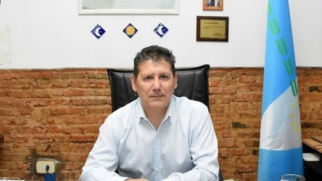 Gialluca celebró el revés judicial sobre las pensiones por discapacidad y denunció que les quitaron hasta “la cobertura sanitaria”