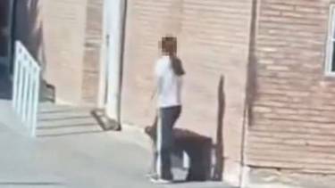 Caso de la nena armada en Mendoza: qué cambios proponen en el Código Contravencional
