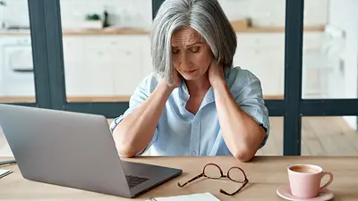 Cortisol Cortisol