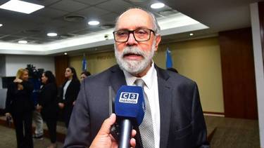 Gestión Insfrán: Formosa está encaminada a llegar a los 23 años consecutivos de superávit fiscal