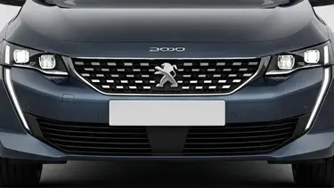 El histórico Peugeot 504 vuelve en su modelo 2025: este es el auto "hecho en Argentina"