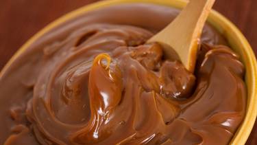 Receta dulce de leche casero: repostero y colonial, paso a paso