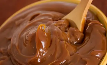 A una hora de CABA: el pueblito bonaerense que reconstruye su pasado de dulce de leche | Escapadas