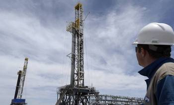 La falacia del RIGI: el Gobierno sólo consiguió el 0,5% de las nuevas inversiones | Rigi