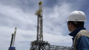 La falacia del RIGI: el gobierno solo consiguió el 0,5% de las nuevas inversiones prometió