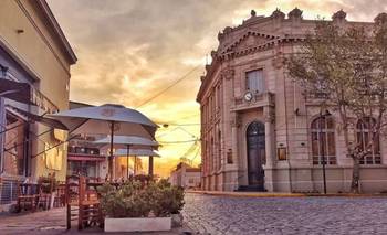 El pueblo que combina historia, tradición gauchesca y gastronomía | Escapadas