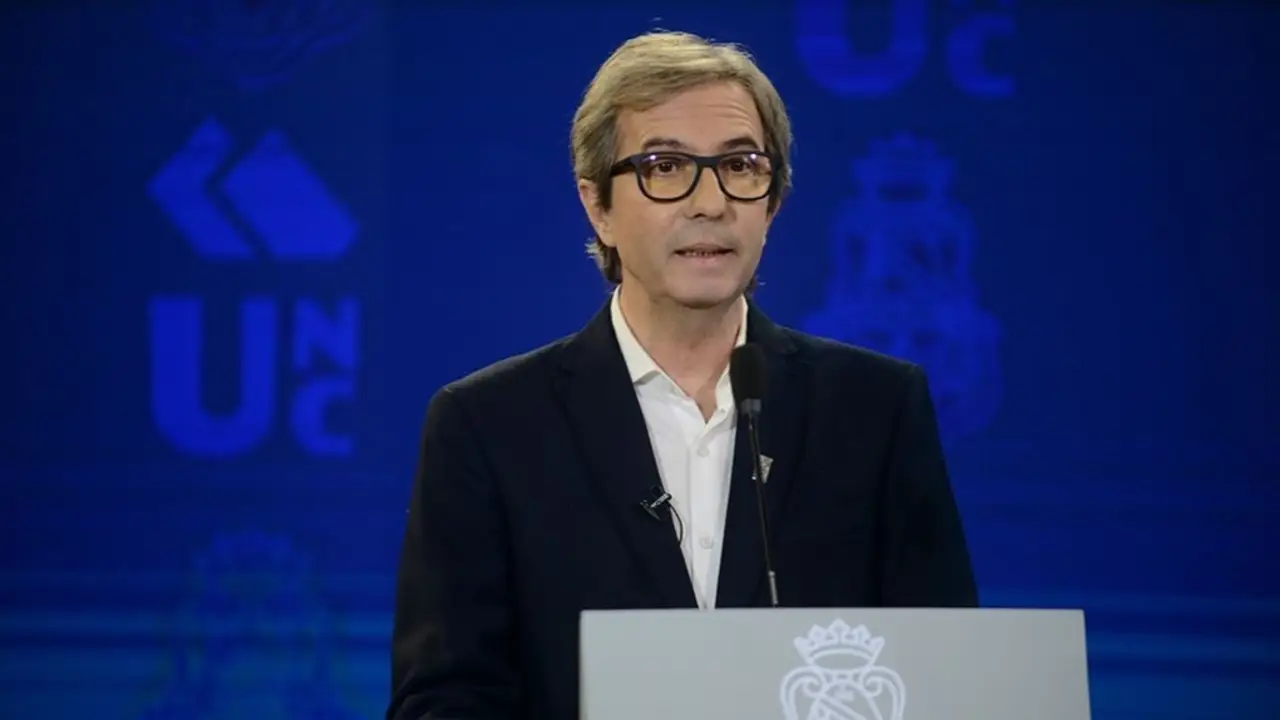 Jhon Boretto 