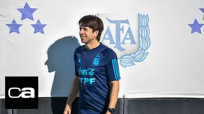 Selección Argentina, Mundial Sub 20, Diablito Echeverri, Diego Placente Selección Argentina, Mundial Sub 20, Diablito Echeverri, Diego Placente