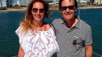 Qué fue de la vida de Fernando Farré. Dónde está preso Fernando Farré. Qué fue de la vida de Fernando Farré. Dónde está preso Fernando Farré.