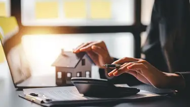 Cuánto cuesta alquilar en CABA en septiembre del 2025: barrio por barrio