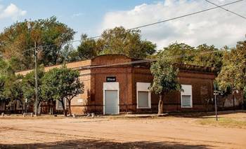Escapada de primavera: el verdadero pueblo detenido en el tiempo | Escapadas