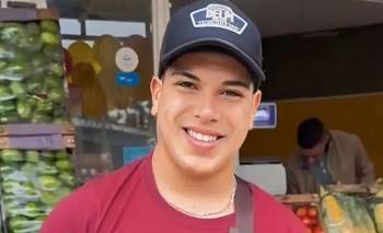 Preocupación por la salud de Thiago tras el último parte médico: "No lo resistiría" | Televisión 