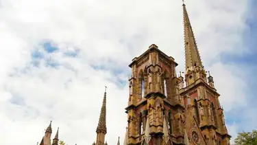 Clima hoy y pronóstico del tiempo en Córdoba: cómo será el martes 16 de septiembre