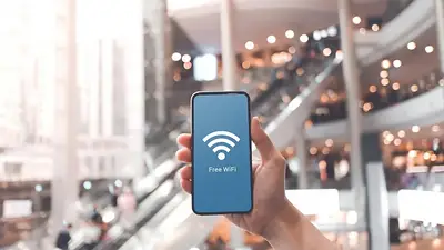 red wifi publica red wifi publica