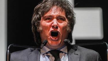Malas noticias para Milei: la primera encuesta en Buenos Aires tras el triunfo del peronismo revela un dato clave rumbo a octubre