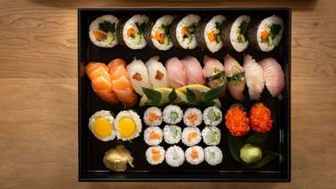 Semana de la gastronomía japonesa: cuándo es, qué probar y todos los restaurantes que participan